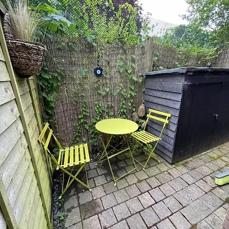 Guildford Road Cottage Ash  Exterior photo